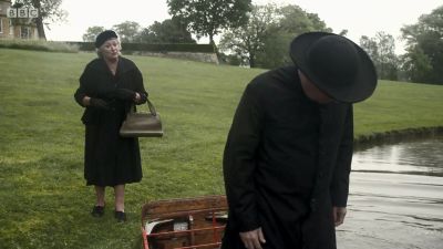 FATHER_BROWN_-_S01E02_mp4_20251003_102931_824.jpg