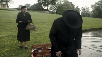 FATHER_BROWN_-_S01E02_mp4_20251003_102932_542.jpg