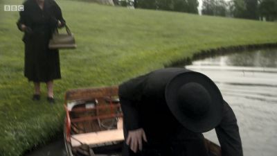 FATHER_BROWN_-_S01E02_mp4_20251003_102933_063.jpg