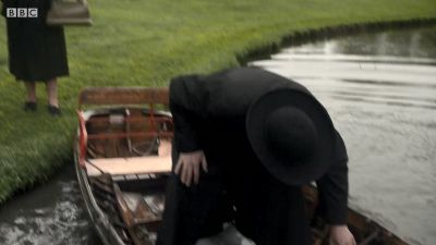 FATHER_BROWN_-_S01E02_mp4_20251003_102933_303.jpg