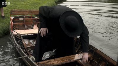 FATHER_BROWN_-_S01E02_mp4_20251003_102933_822.jpg