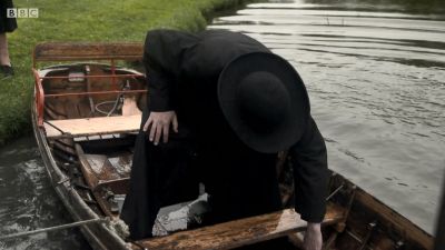 FATHER_BROWN_-_S01E02_mp4_20251003_102934_061.jpg