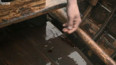 FATHER_BROWN_-_S01E02_mp4_20251003_102935_265.jpg