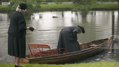 FATHER_BROWN_-_S01E02_mp4_20251003_102936_745.jpg