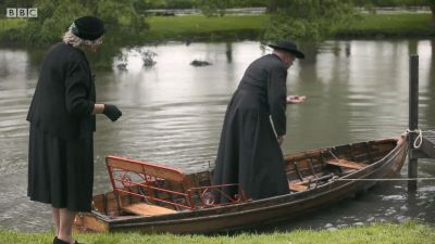 FATHER_BROWN_-_S01E02_mp4_20251003_102937_223.jpg