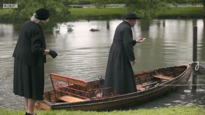 FATHER_BROWN_-_S01E02_mp4_20251003_102937_509.jpg