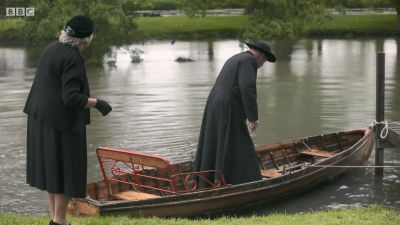 FATHER_BROWN_-_S01E02_mp4_20251003_102939_423.jpg
