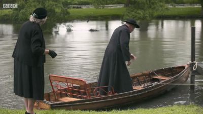 FATHER_BROWN_-_S01E02_mp4_20251003_102939_662.jpg