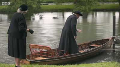 FATHER_BROWN_-_S01E02_mp4_20251003_102939_903.jpg