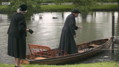 FATHER_BROWN_-_S01E02_mp4_20251003_102940_143.jpg