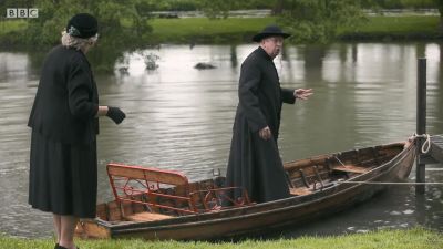 FATHER_BROWN_-_S01E02_mp4_20251003_102940_662.jpg