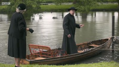 FATHER_BROWN_-_S01E02_mp4_20251003_102940_904.jpg