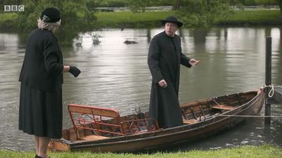 FATHER_BROWN_-_S01E02_mp4_20251003_102941_186.jpg