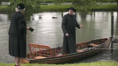 FATHER_BROWN_-_S01E02_mp4_20251003_102941_422.jpg