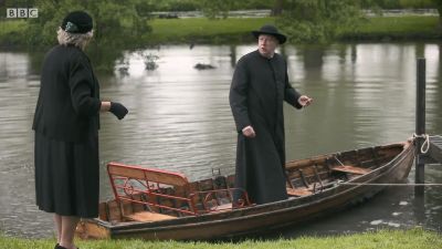 FATHER_BROWN_-_S01E02_mp4_20251003_102941_662.jpg