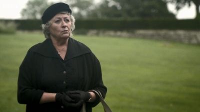 FATHER_BROWN_-_S01E02_mp4_20251003_102941_903.jpg