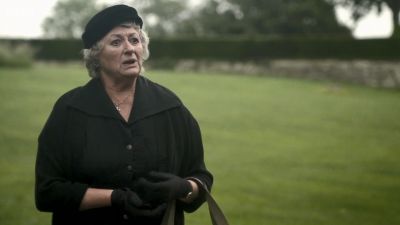 FATHER_BROWN_-_S01E02_mp4_20251003_102942_142.jpg