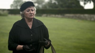 FATHER_BROWN_-_S01E02_mp4_20251003_102942_382.jpg