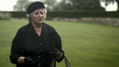 FATHER_BROWN_-_S01E02_mp4_20251003_102942_622.jpg