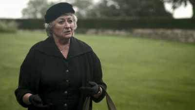 FATHER_BROWN_-_S01E02_mp4_20251003_102942_862.jpg