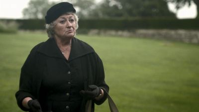 FATHER_BROWN_-_S01E02_mp4_20251003_102943_103.jpg