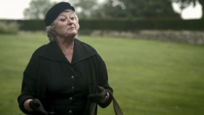 FATHER_BROWN_-_S01E02_mp4_20251003_102943_345.jpg