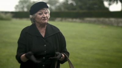 FATHER_BROWN_-_S01E02_mp4_20251003_102943_863.jpg