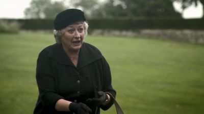 FATHER_BROWN_-_S01E02_mp4_20251003_102945_103.jpg