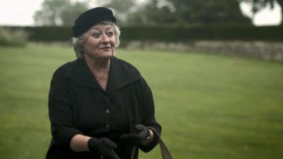FATHER_BROWN_-_S01E02_mp4_20251003_102945_343.jpg