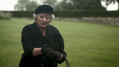 FATHER_BROWN_-_S01E02_mp4_20251003_102945_863.jpg