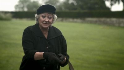 FATHER_BROWN_-_S01E02_mp4_20251003_102946_105.jpg