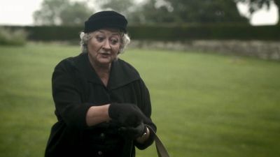 FATHER_BROWN_-_S01E02_mp4_20251003_102946_385.jpg