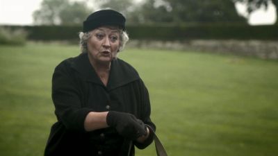 FATHER_BROWN_-_S01E02_mp4_20251003_102946_622.jpg