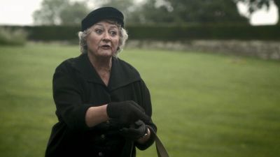 FATHER_BROWN_-_S01E02_mp4_20251003_102946_863.jpg