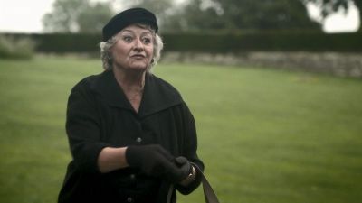 FATHER_BROWN_-_S01E02_mp4_20251003_102947_103.jpg