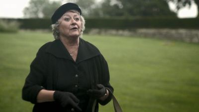FATHER_BROWN_-_S01E02_mp4_20251003_102947_343.jpg