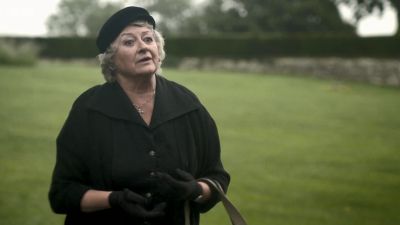 FATHER_BROWN_-_S01E02_mp4_20251003_102947_582.jpg