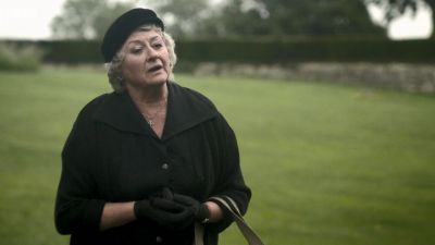 FATHER_BROWN_-_S01E02_mp4_20251003_102947_824.jpg