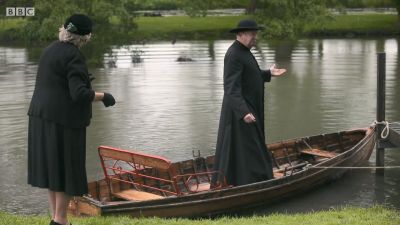 FATHER_BROWN_-_S01E02_mp4_20251003_102948_102.jpg