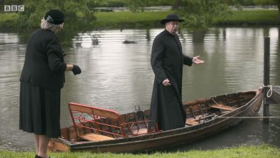FATHER_BROWN_-_S01E02_mp4_20251003_102948_624.jpg