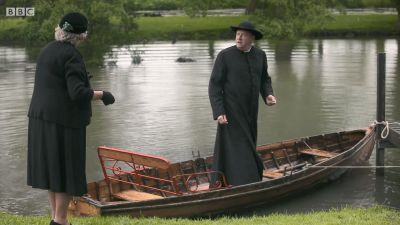 FATHER_BROWN_-_S01E02_mp4_20251003_102949_342.jpg