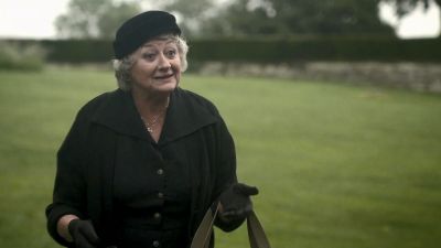 FATHER_BROWN_-_S01E02_mp4_20251003_102951_063.jpg