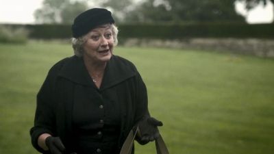 FATHER_BROWN_-_S01E02_mp4_20251003_102951_342.jpg