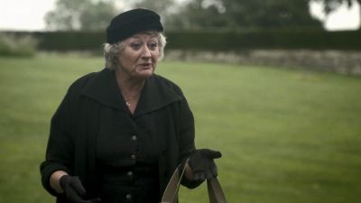FATHER_BROWN_-_S01E02_mp4_20251003_102952_063.jpg