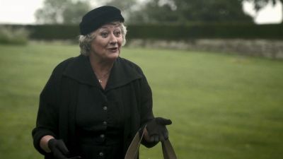 FATHER_BROWN_-_S01E02_mp4_20251003_102952_302.jpg