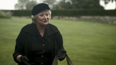 FATHER_BROWN_-_S01E02_mp4_20251003_102952_782.jpg