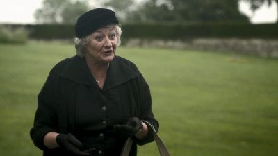 FATHER_BROWN_-_S01E02_mp4_20251003_102953_023.jpg