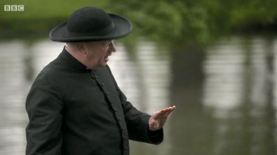 FATHER_BROWN_-_S01E02_mp4_20251003_102953_502.jpg