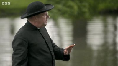 FATHER_BROWN_-_S01E02_mp4_20251003_102953_742.jpg