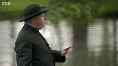 FATHER_BROWN_-_S01E02_mp4_20251003_102954_982.jpg